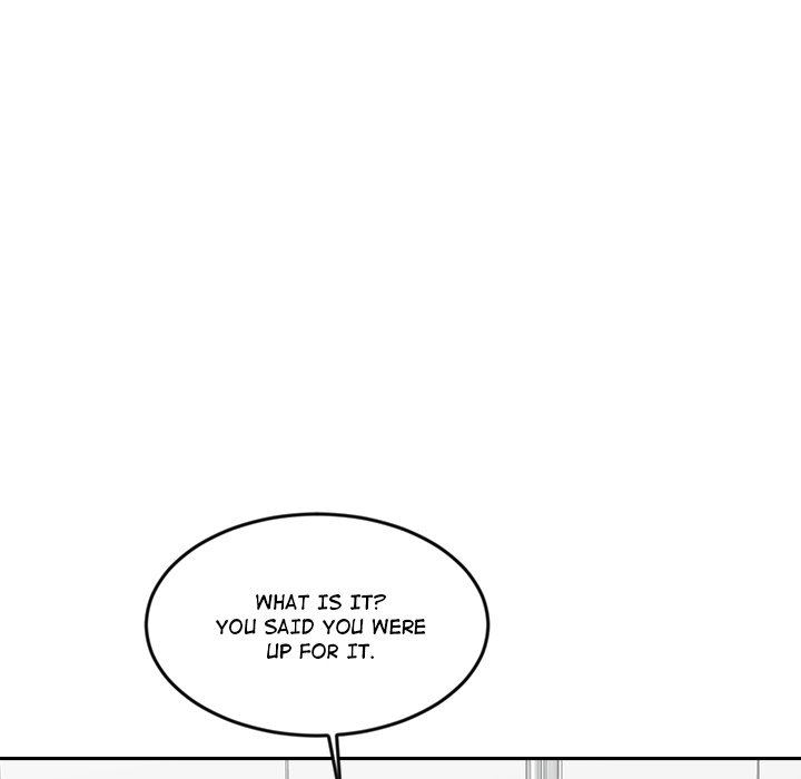 All-Girl Sharehouse Chapter 19 - Page 25