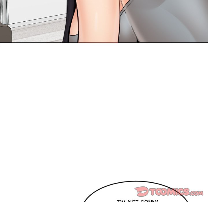 All-Girl Sharehouse Chapter 19 - Page 27