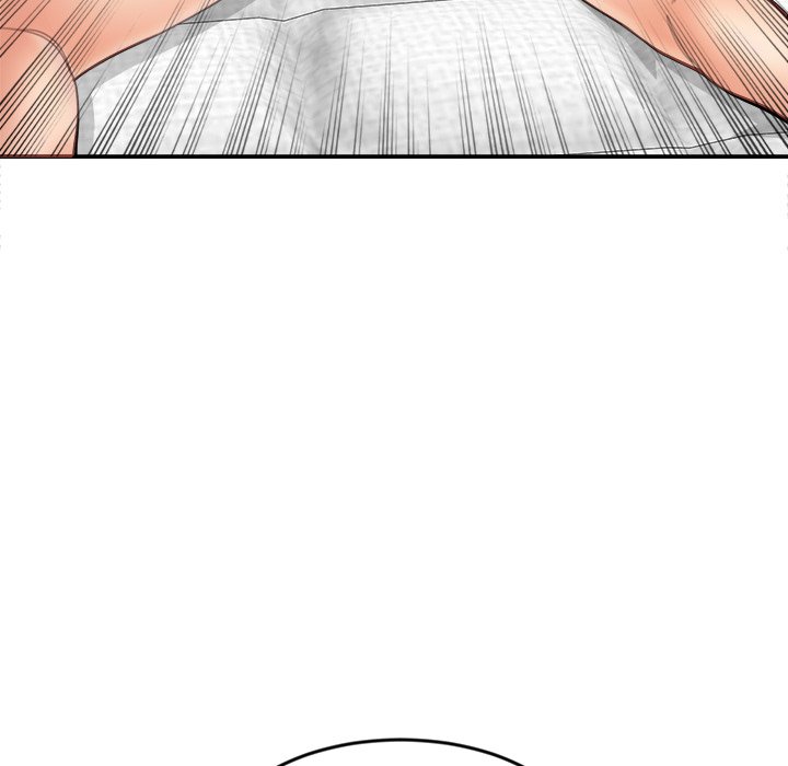 All-Girl Sharehouse Chapter 19 - Page 32