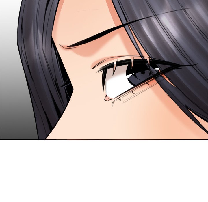All-Girl Sharehouse Chapter 19 - Page 36