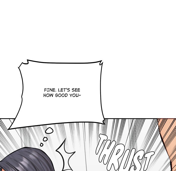 All-Girl Sharehouse Chapter 19 - Page 37