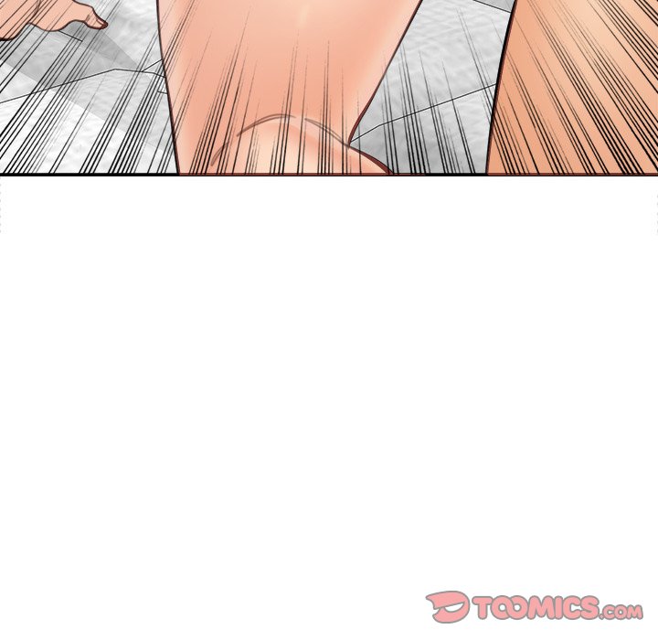 All-Girl Sharehouse Chapter 19 - Page 39