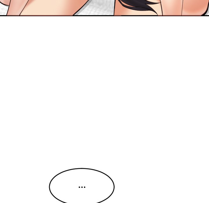 All-Girl Sharehouse Chapter 19 - Page 5