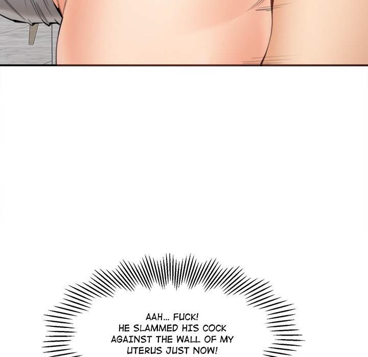 All-Girl Sharehouse Chapter 19 - Page 41