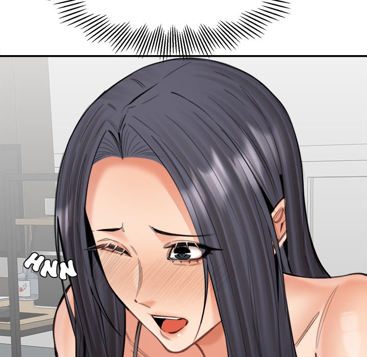 All-Girl Sharehouse Chapter 19 - Page 42
