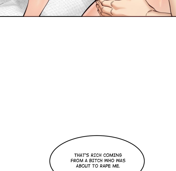 All-Girl Sharehouse Chapter 19 - Page 46