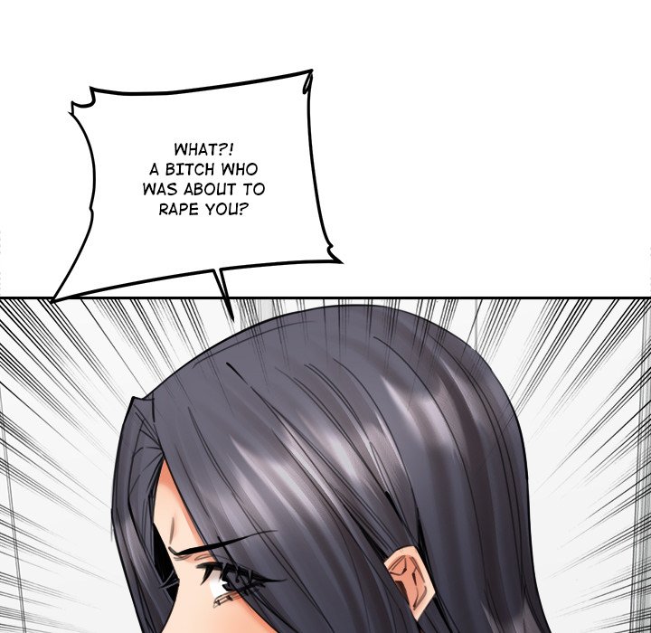 All-Girl Sharehouse Chapter 19 - Page 49