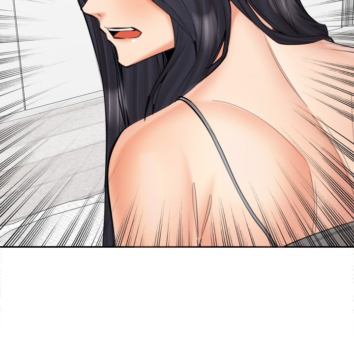 All-Girl Sharehouse Chapter 19 - Page 50