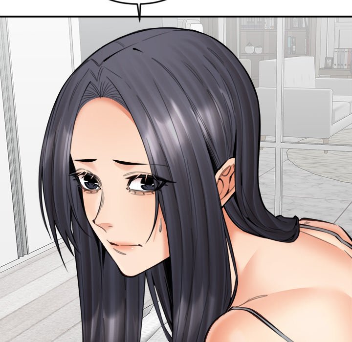 All-Girl Sharehouse Chapter 19 - Page 6