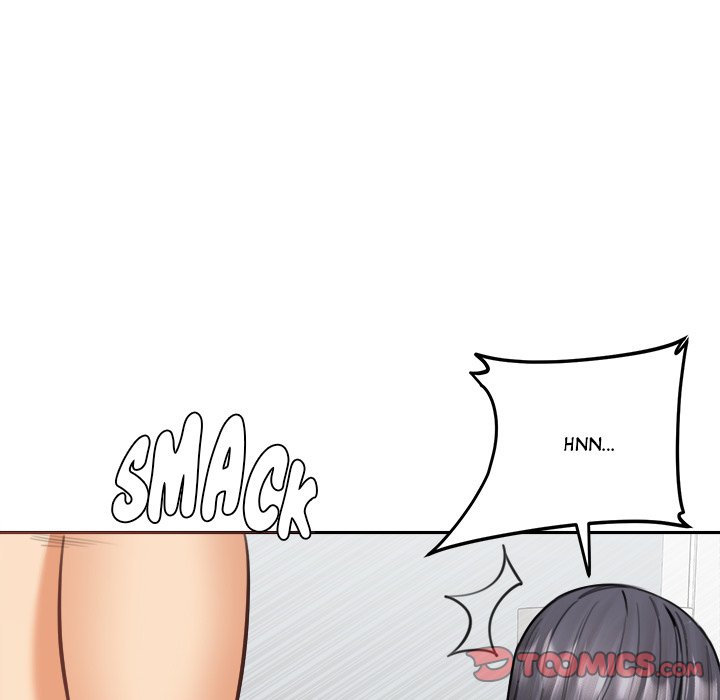All-Girl Sharehouse Chapter 19 - Page 51