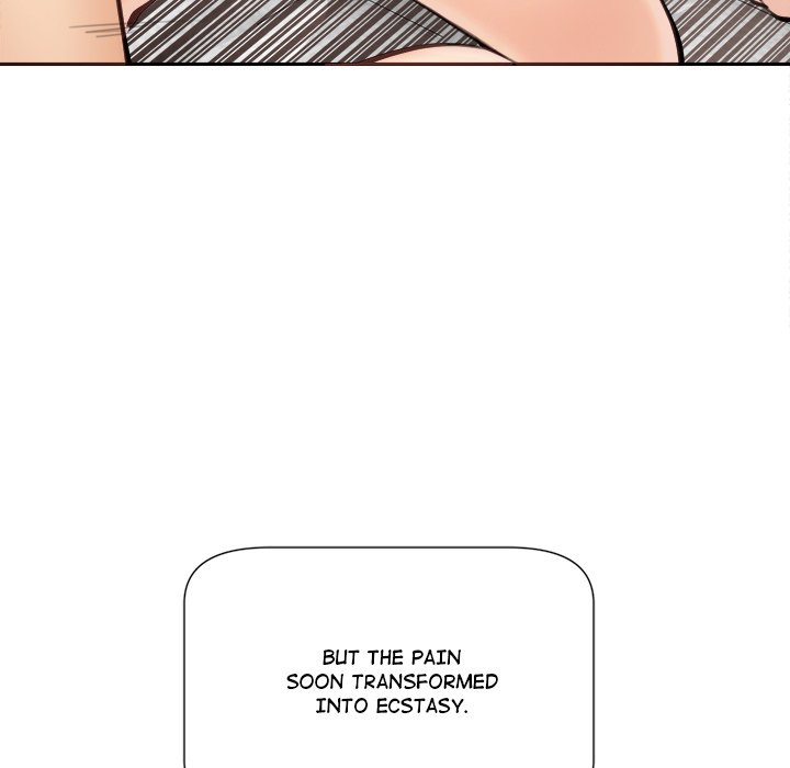 All-Girl Sharehouse Chapter 19 - Page 53