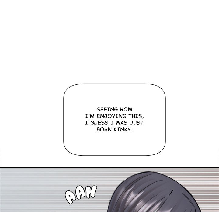 All-Girl Sharehouse Chapter 19 - Page 56