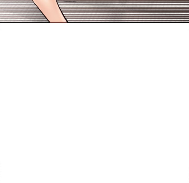 All-Girl Sharehouse Chapter 19 - Page 58