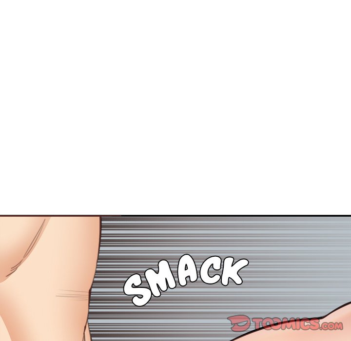 All-Girl Sharehouse Chapter 19 - Page 63