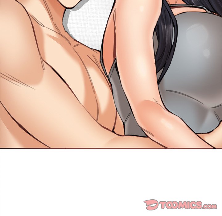 All-Girl Sharehouse Chapter 19 - Page 69