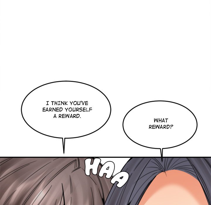 All-Girl Sharehouse Chapter 19 - Page 70
