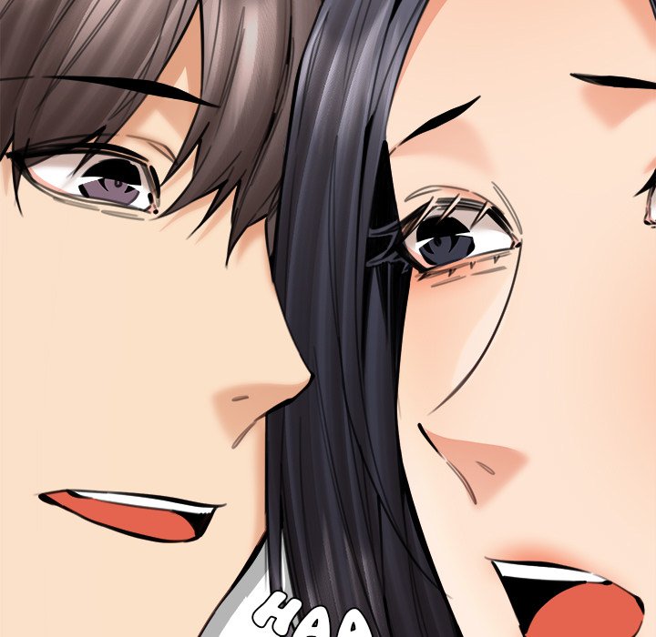All-Girl Sharehouse Chapter 19 - Page 71