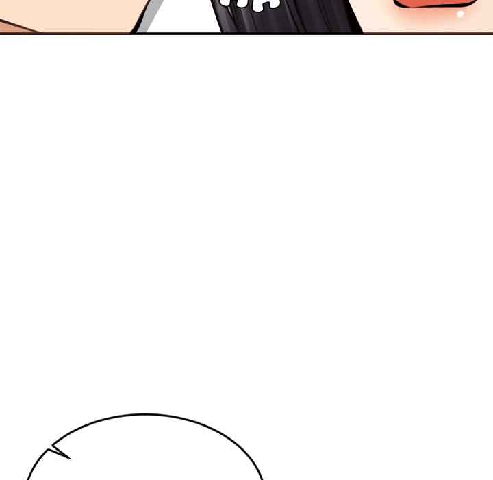 All-Girl Sharehouse Chapter 19 - Page 72