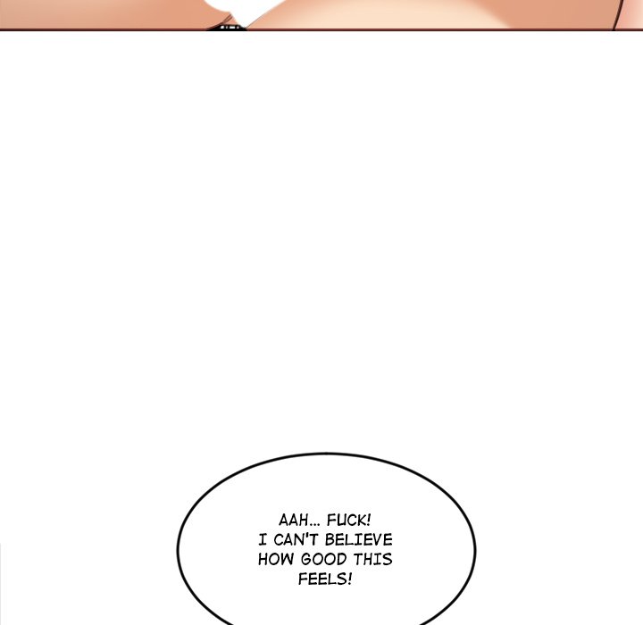 All-Girl Sharehouse Chapter 19 - Page 78