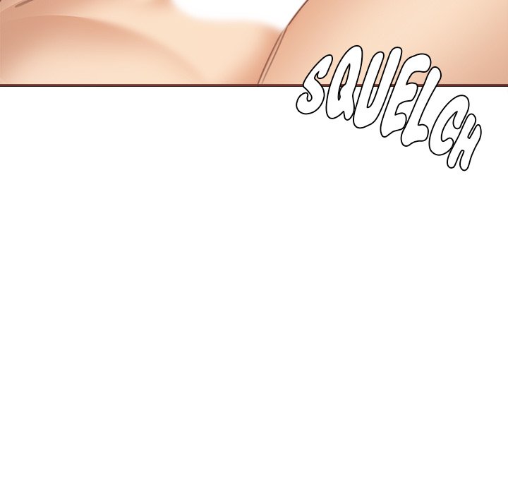 All-Girl Sharehouse Chapter 19 - Page 83