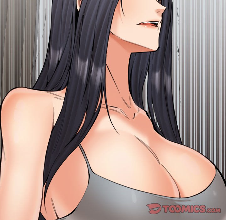 All-Girl Sharehouse Chapter 19 - Page 93