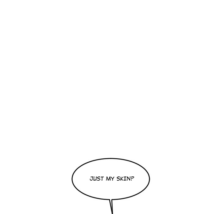 All-Girl Sharehouse Chapter 2 - Page 112