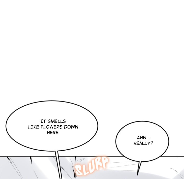 All-Girl Sharehouse Chapter 2 - Page 123