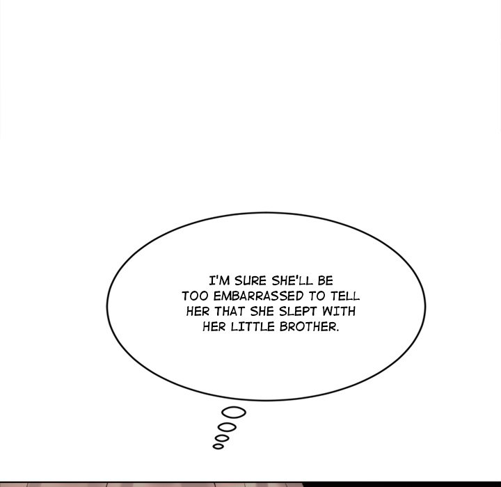 All-Girl Sharehouse Chapter 2 - Page 14
