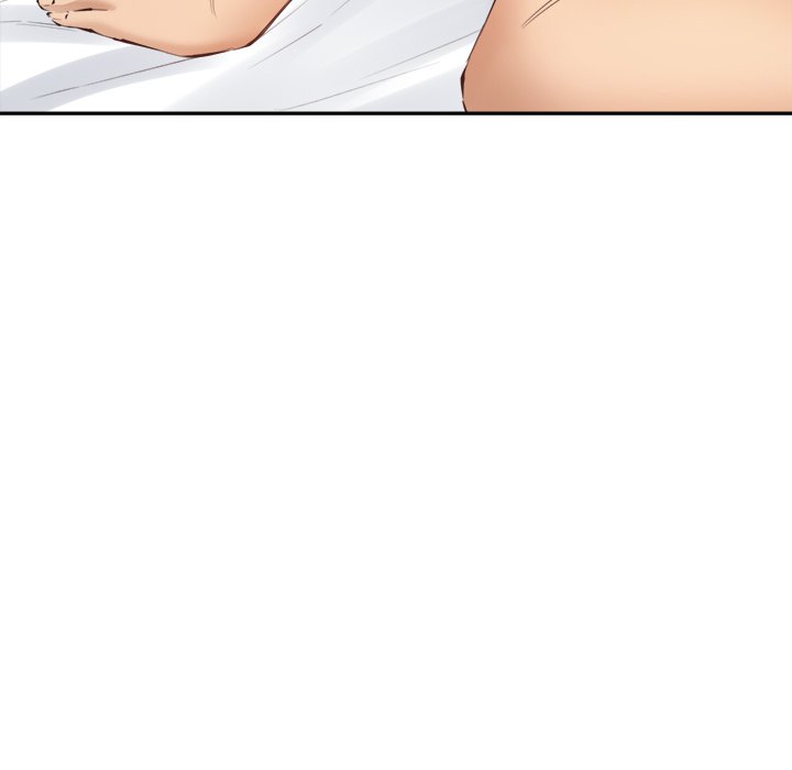 All-Girl Sharehouse Chapter 2 - Page 138