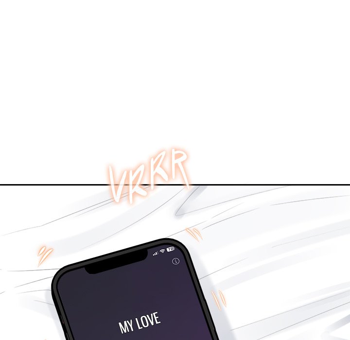 All-Girl Sharehouse Chapter 2 - Page 144