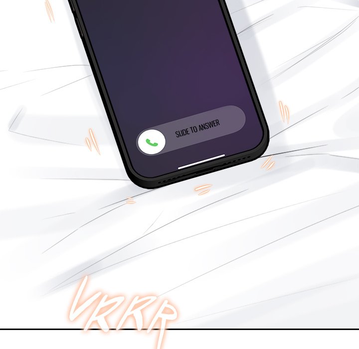 All-Girl Sharehouse Chapter 2 - Page 145