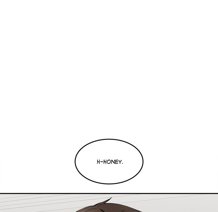 All-Girl Sharehouse Chapter 2 - Page 149