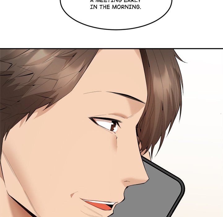 All-Girl Sharehouse Chapter 2 - Page 152