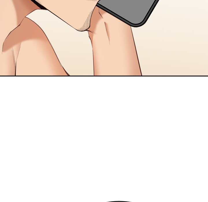 All-Girl Sharehouse Chapter 2 - Page 153