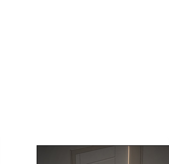 All-Girl Sharehouse Chapter 2 - Page 17