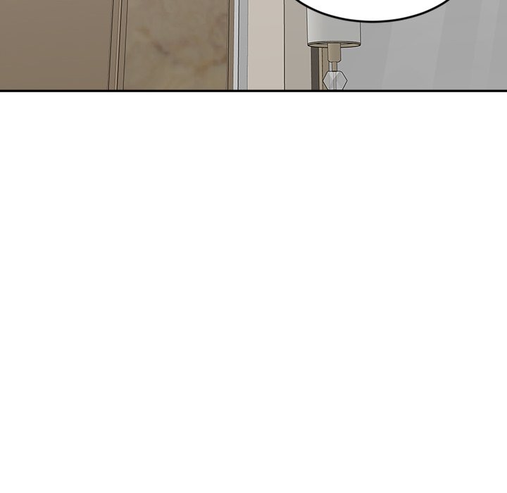 All-Girl Sharehouse Chapter 2 - Page 161