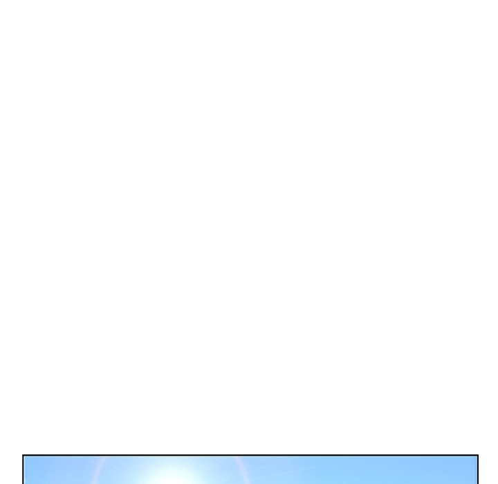 All-Girl Sharehouse Chapter 2 - Page 163