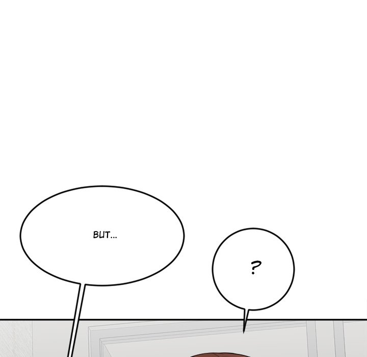 All-Girl Sharehouse Chapter 2 - Page 174