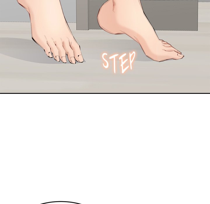 All-Girl Sharehouse Chapter 2 - Page 178