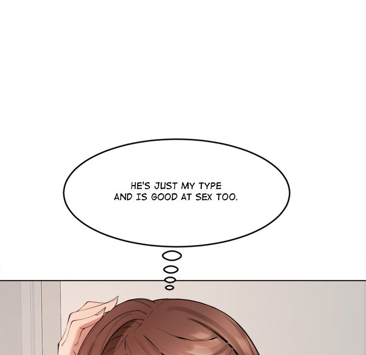 All-Girl Sharehouse Chapter 2 - Page 24