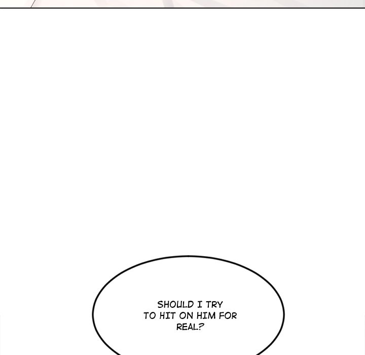 All-Girl Sharehouse Chapter 2 - Page 26