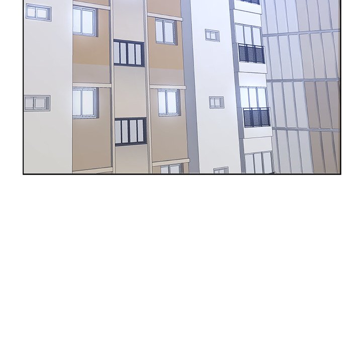 All-Girl Sharehouse Chapter 2 - Page 32