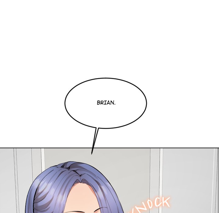 All-Girl Sharehouse Chapter 2 - Page 33