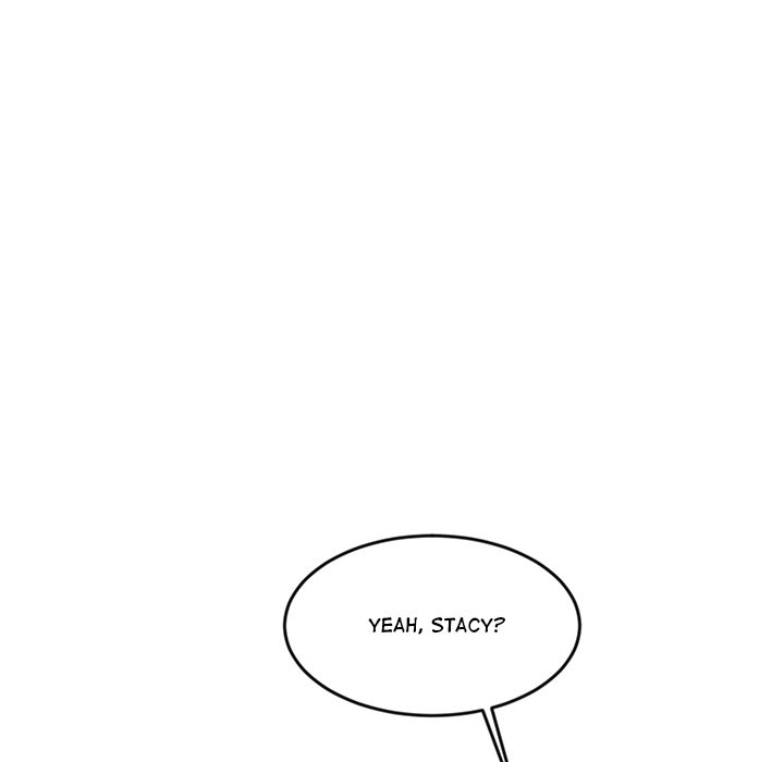 All-Girl Sharehouse Chapter 2 - Page 35