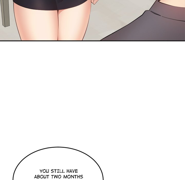 All-Girl Sharehouse Chapter 2 - Page 40