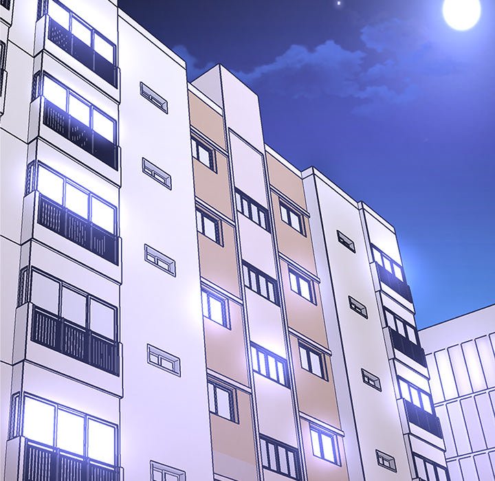 All-Girl Sharehouse Chapter 2 - Page 5