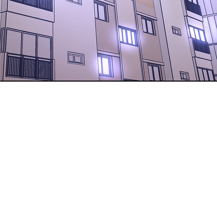 All-Girl Sharehouse Chapter 2 - Page 6