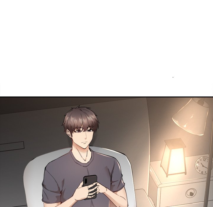 All-Girl Sharehouse Chapter 2 - Page 7