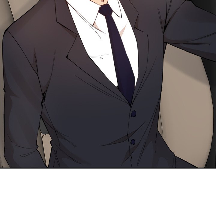 All-Girl Sharehouse Chapter 2 - Page 62