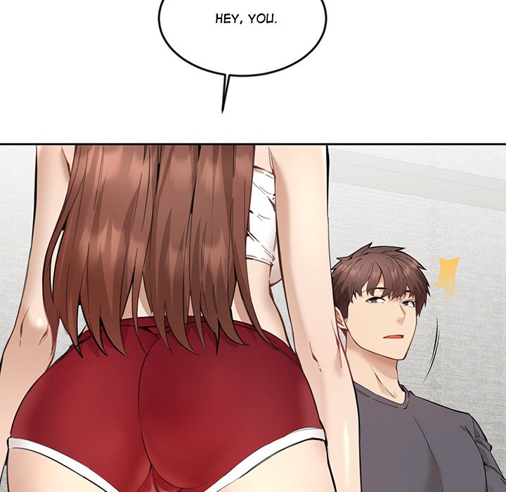 All-Girl Sharehouse Chapter 2 - Page 73